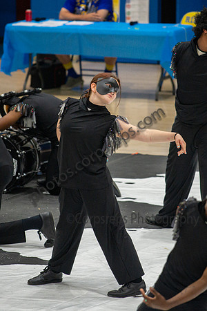 Middletown Percussion_250426_Caesar Rodney-DJK00027