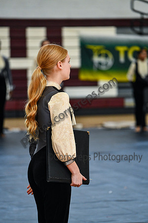 Abington Regional Guard_250329_Abington-DJK02013