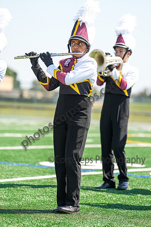 Park Ridge_240914_Steinert-00044