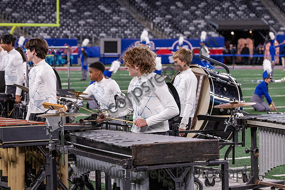 Metuchen_241102_MetLife Stadium-JB00004