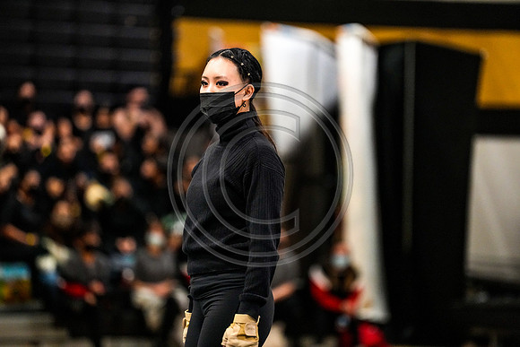 Alter Ego_220115_West Milford-00366