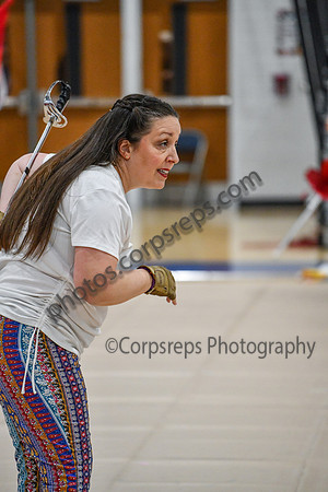 High Voltage Senior Guard_250222_Millville-DJK01568