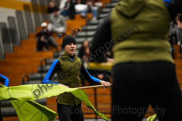 East Brunswick Guard_250222_South Brunswick-07230