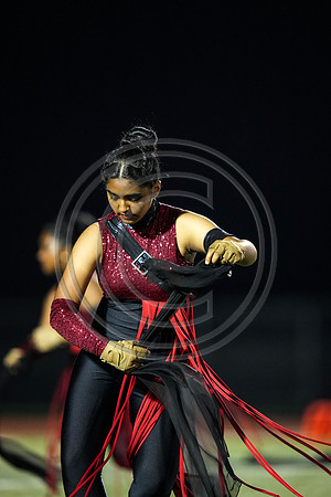 South Brunswick_210925_South Brunswick-07739