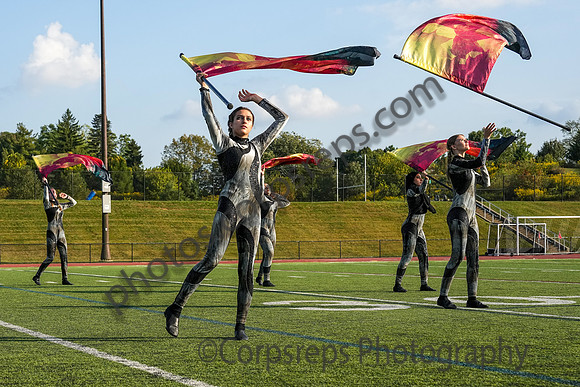 Henderson_240921_Rustin-00340