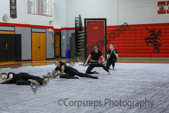 Sachem Central Guard_250208_Wanaque-AL0026