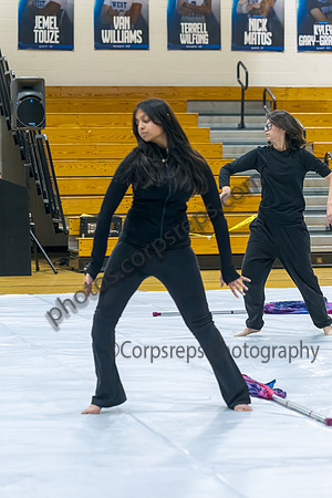 Parsippany Guard_250125_West Orange HS-JB00004