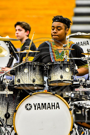 Bunnell-Straford Percussion_180408_South Brunswick-4252