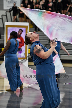 Matriarch Twirlers_250322_Lake Lehman-DJK00545