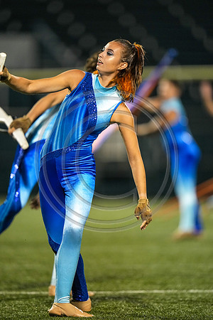 Bushwackers_220904_Rochester-06885