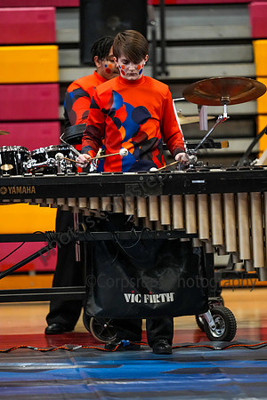 Cumberland Regional Winds_250315_Penncrest-01560