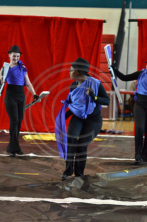 Norristown Guard-1058