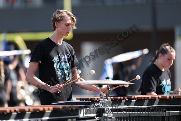 Centennial_241005_Crowley-cb-00051