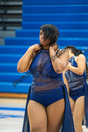 William Penn Dance_250426_Caesar Rodney-DJK00646