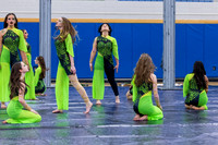 Somerville Guard_250330_Branchburg MS-JB00005