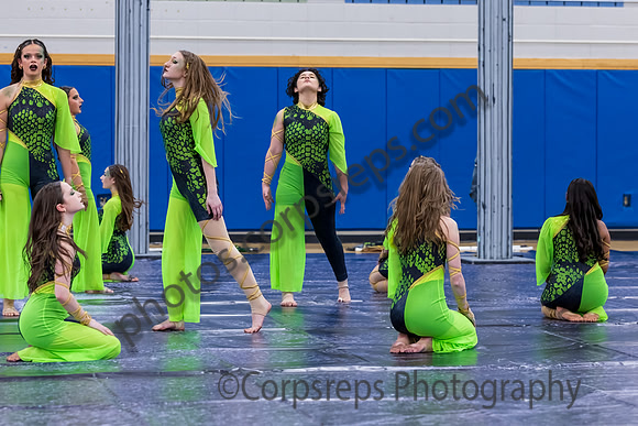 Somerville Guard_250330_Branchburg MS-JB00005