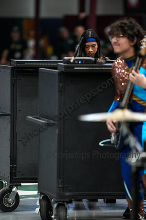 United Percussion World_250308_Dartmouth-04046