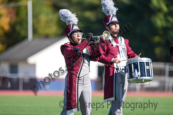 Bridgerton_241020_Eastern Regional-00016
