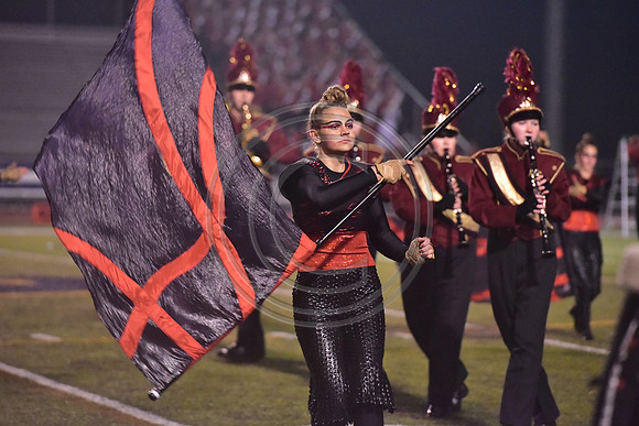 Avon Grove High School-761