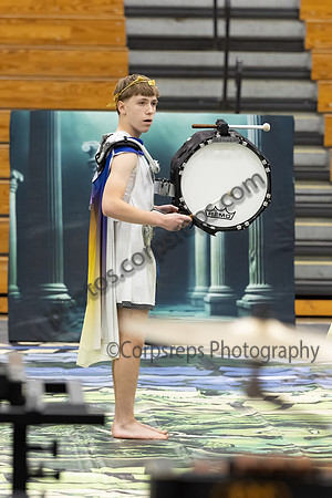 Tenafly Drumline_250405_South Brunswick High School-JB00037