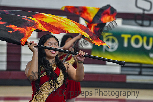 Arcadia Guard_250329_Abington-DJK01139