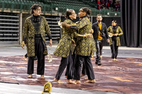 Pegasus Independent Guard_240421_CURE Arena-JB00006