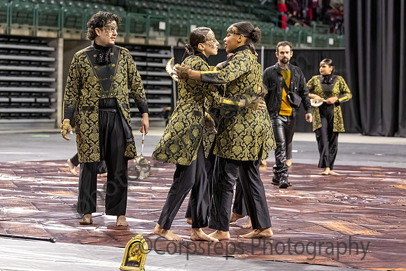 Pegasus Independent Guard_240421_CURE Arena-JB00006