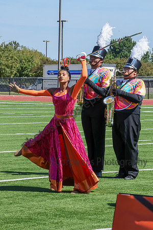 Midlothian Heritage_240928_Saginaw-LT41