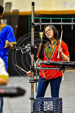 Bunnell-Straford Percussion_180408_South Brunswick-4257