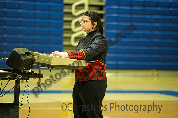 Gateway Regional Percussion_250406_Williamstown-00426