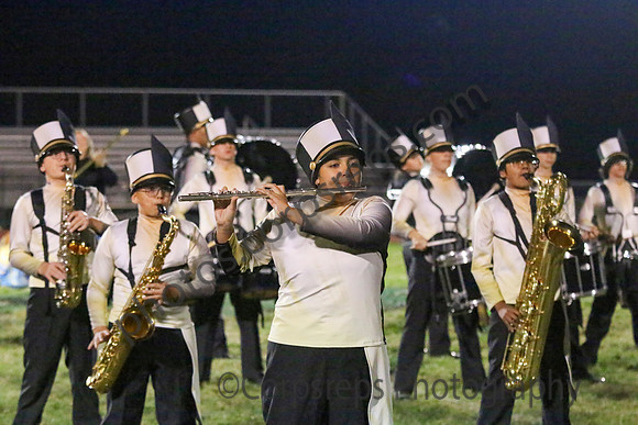 Barnegat_241012_West Deptford-JSB1852
