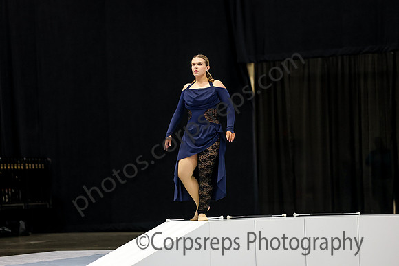 Emerge Twirlers_250501_Wildwood-JB04676
