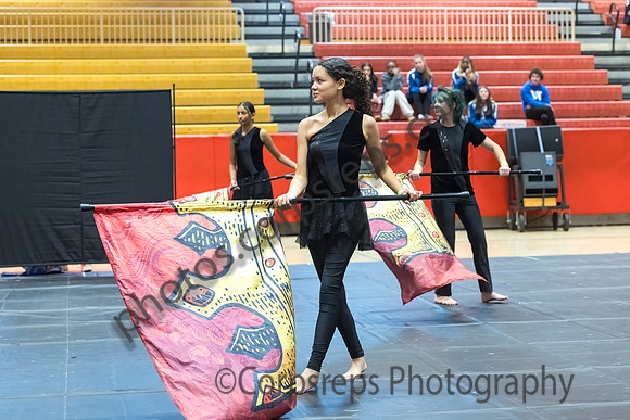 Franklin Guard_250201_Hillsborough HS-JB00028