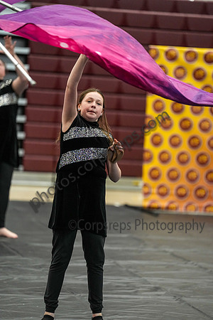 Avon Grove MS Guard-023