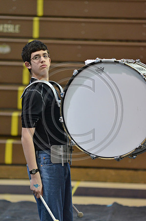 Wissahicken Drumline-081