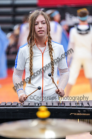 Owen J Roberts Drumline_250329_Hatboro-Horsham-03205