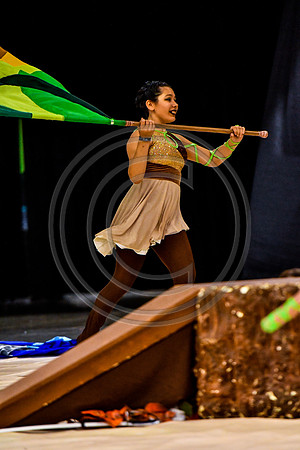 Gateway Regional Guard_170505_Wildwood-8882