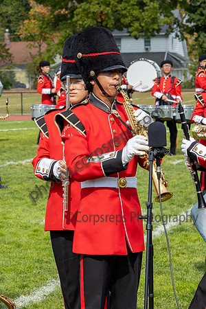Bergenfield Band_241013_Bergenfield High School-JB00022