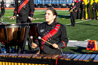 Hunterdon Central Regional_241026_Franklin High School-JB00005