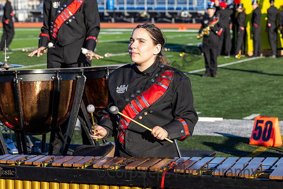 Hunterdon Central Regional_241026_Franklin High School-JB00005