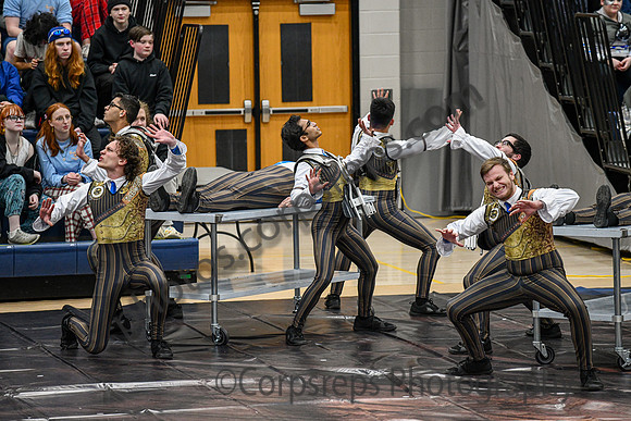 Imperial Dynasty_250308_Unionville-DJK01398