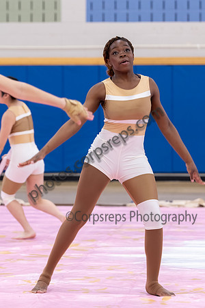 South Plainfield Guard_250330_Branchburg MS-JB00024