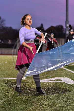 Rahway High School-329