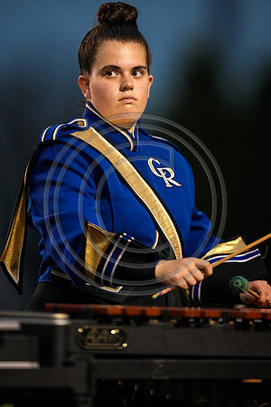 Caesar Rodney_221106_Hershey-CM01551