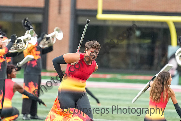 Raiders_240805_Marion-00040