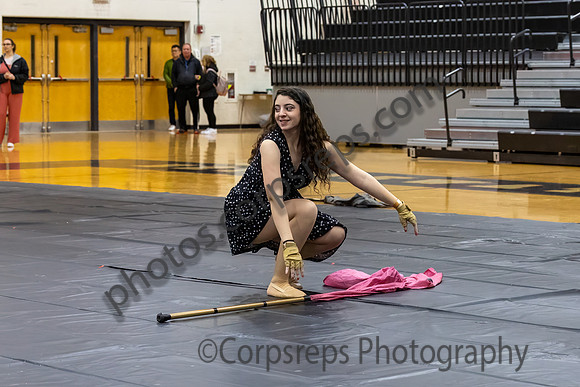 Manchester Township Guard_250308_Bridgewater-Raritan HS-JB00061