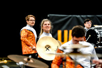 Eastern Regional Drumline_190502_Wildwood-7305920