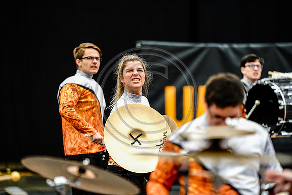Eastern Regional Drumline_190502_Wildwood-7305920