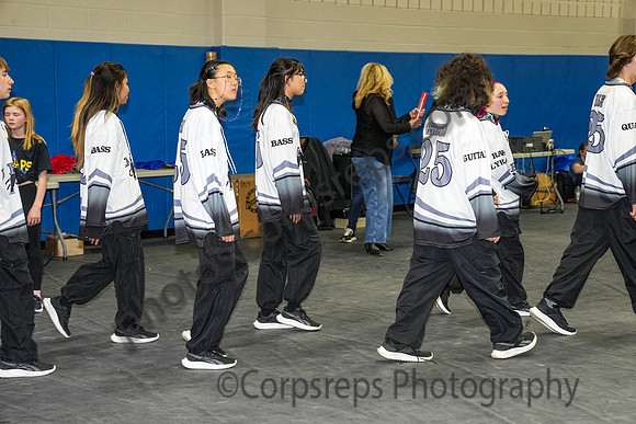 Awards_250405_Spring-Ford-03724
