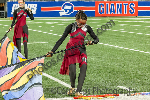 Stroudsburg_241102_MetLife Stadium-JB00040